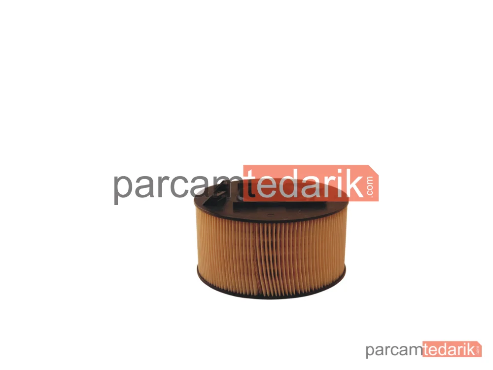 AK362/2 | Hava Filtresi — BMW 3 Coupe, BMW 3, BMW 3 Compact