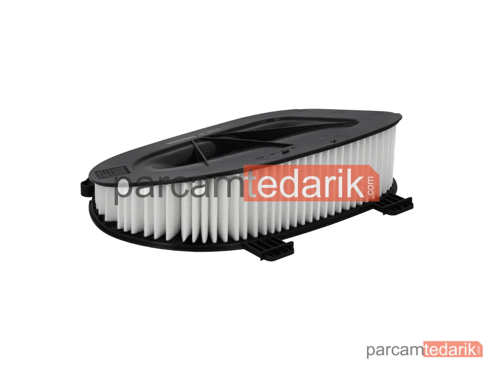 FILTRON AK362/6 | Hava Filtresi — BMW X3, BMW X6, BMW X5
