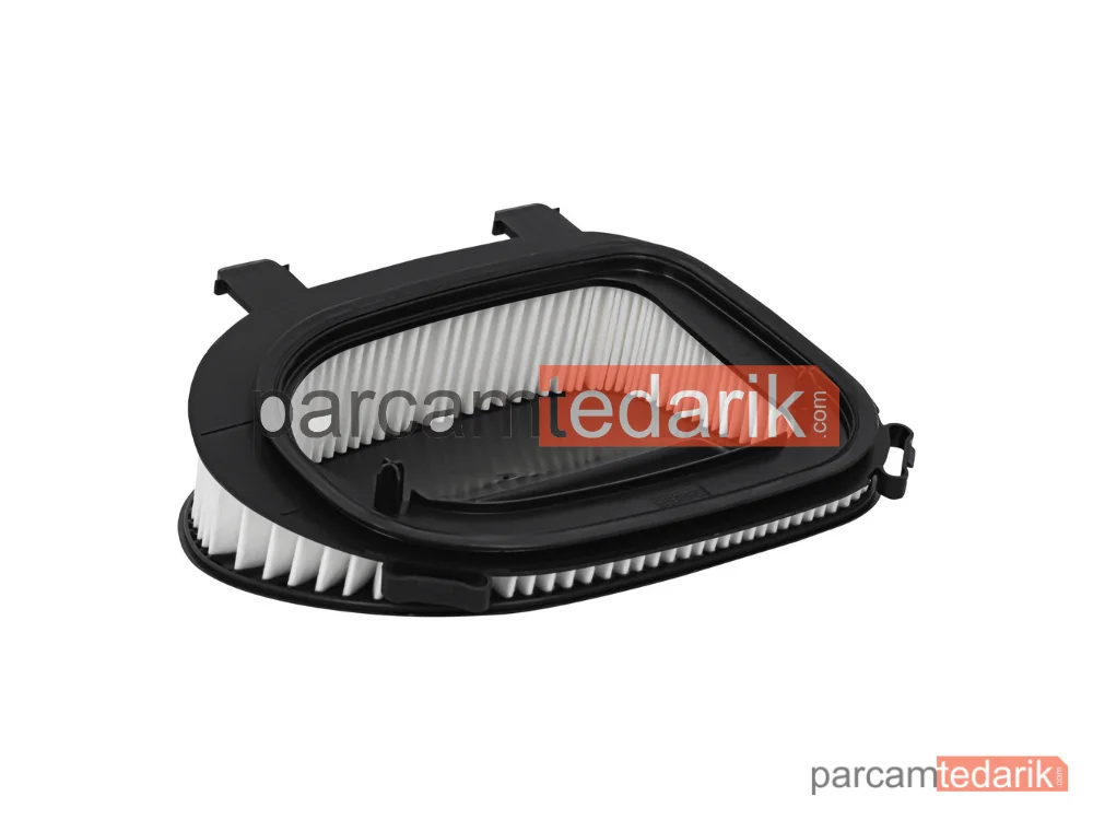 AK362/6 | Hava Filtresi — BMW X3, BMW X6, BMW X5
