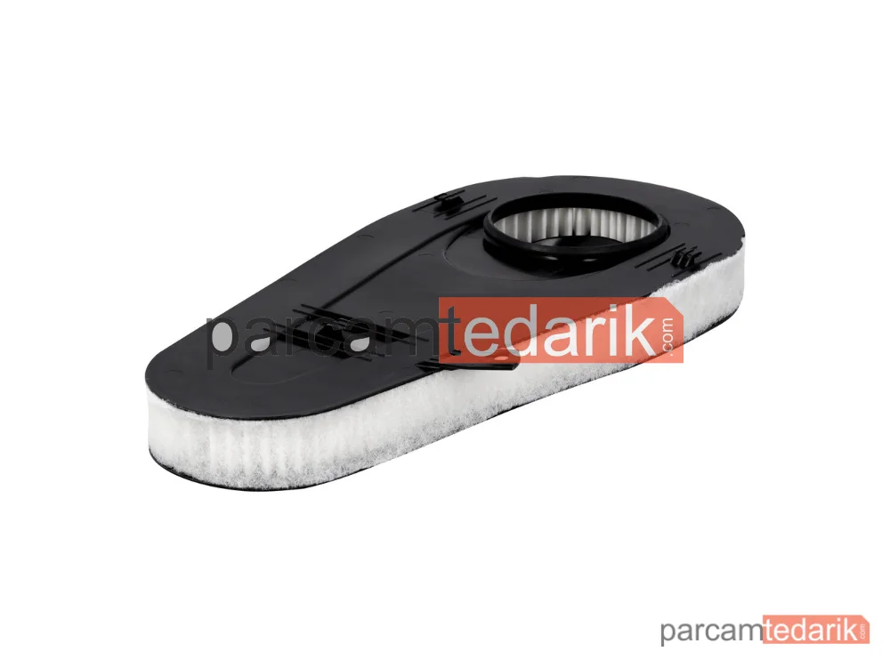 AK362/7 | Hava Filtresi — BMW 5, BMW 5 Touring, BMW