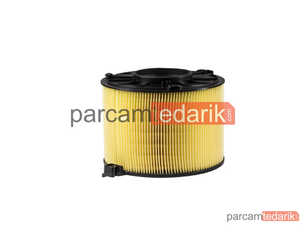 AK370/3 | Hava Filtresi — Audi A4 B9 Avant, Audi A5, Audi A5 Sportback