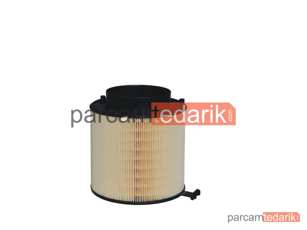 AK371/4 | Hava Filtresi — Audi A4 B8, Audi A5, Audi A4 B8 Avant