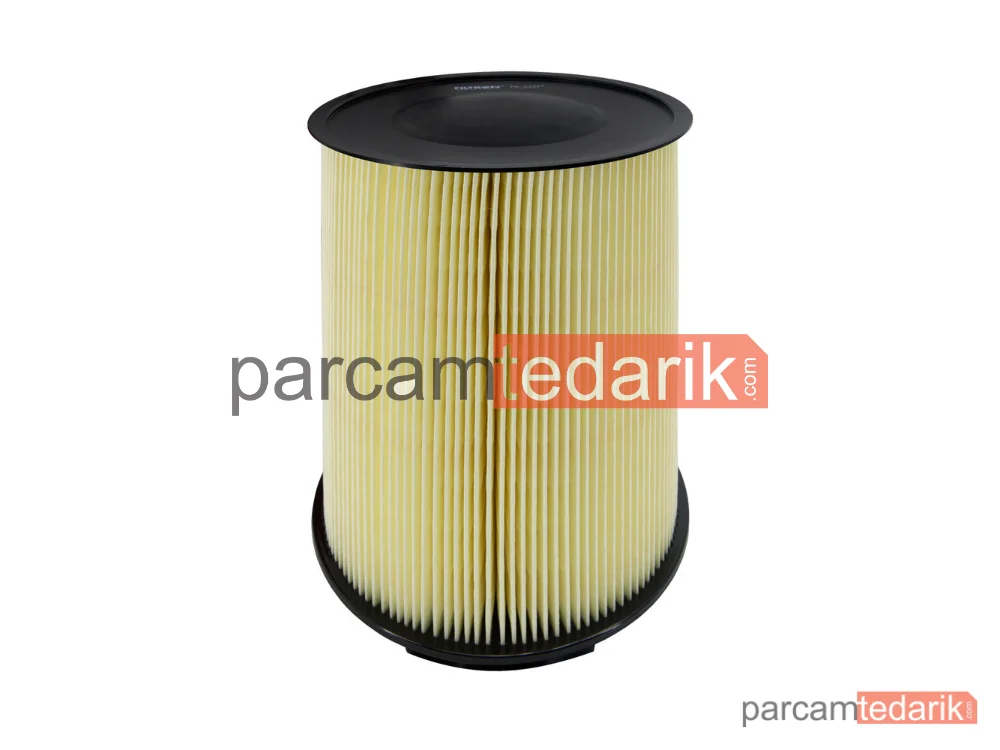 FILTRON AK372/1 | Hava Filtresi — Ford Focus III, Ford Focus III Turnier, Ford Focus III Sedan