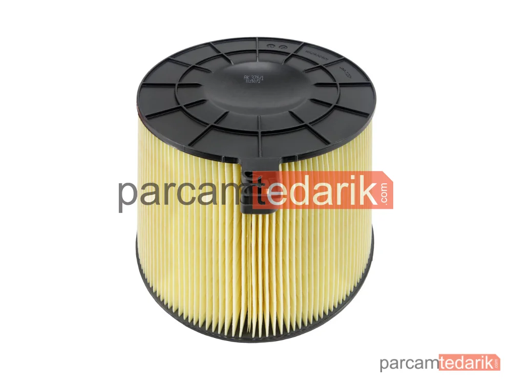 FILTRON AK376/1 | Hava Filtresi — Audi A4 B9, Audi A4 B9 Avant, Audi A5