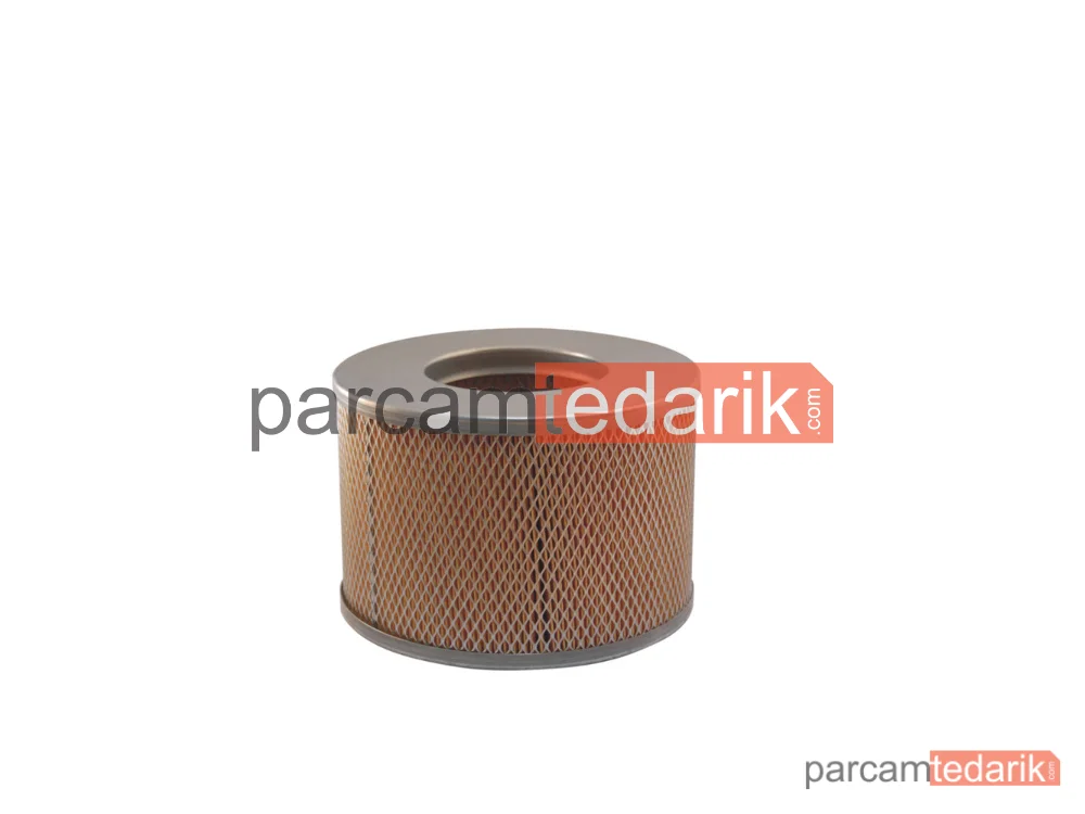 AM352/1 | Hava Filtresi — Toyota 4 Runner II, Toyota 4 Runner III, Toyota Land Cruiser Prado