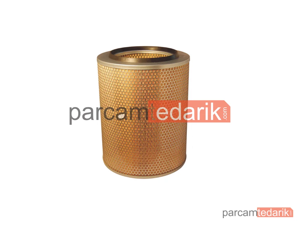 AM416 | Hava Filtresi — Scania 3 - series, Scania 4 - series bus