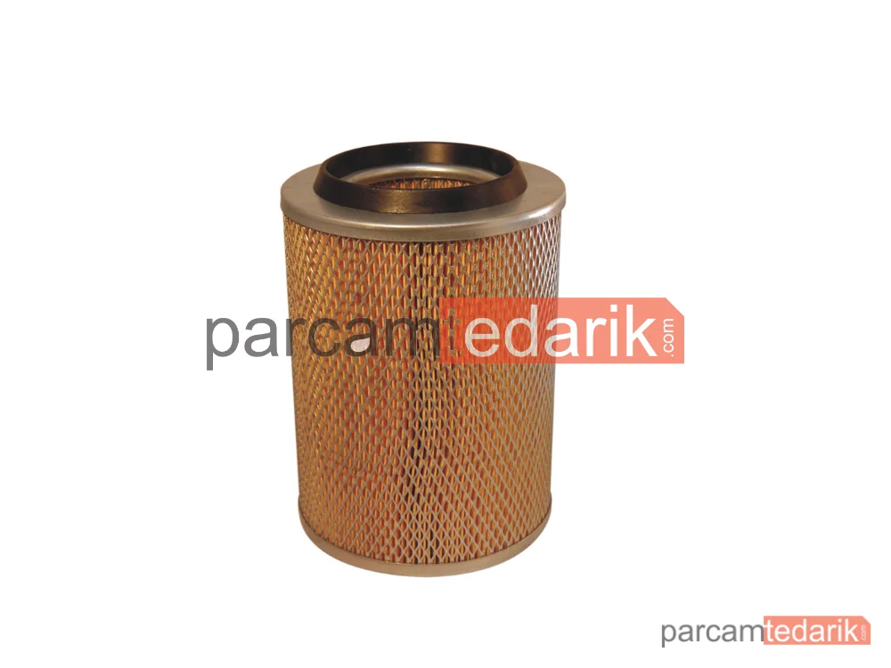 AM417/1 | Hava Filtresi — Mercedes G Serisi W460 79-91