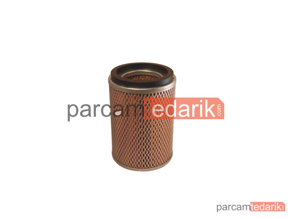 AM436/1 | Hava Filtresi — Ford Maverick, Nissan Terrano I