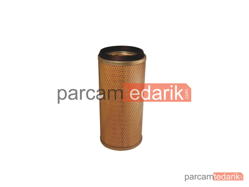 AM441 | Hava Filtresi — DAF 400 2.5 TD 89-97, Land Rover Discovery I 2.5 TDI 4X4 89-98, Range Rover I 2.4 TD 4X4 86-94, 2.5 TDI 4X4 91-94, 2.5 TD 4X4 89-94