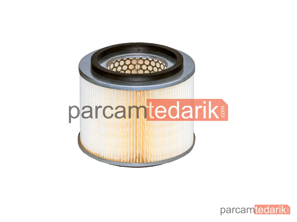 AM454/3 | Hava Filtresi — Filtre Hava-(NISSAN Patrol 97/10 2.8 TD- .0 DT Y61)