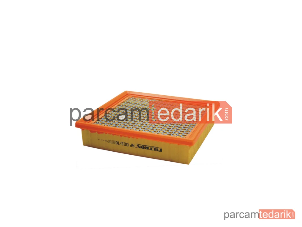 AP003/10 | Hava Filtresi — Jeep GRAND Cherokee IV, Chrysler 300C, Lancia Thema