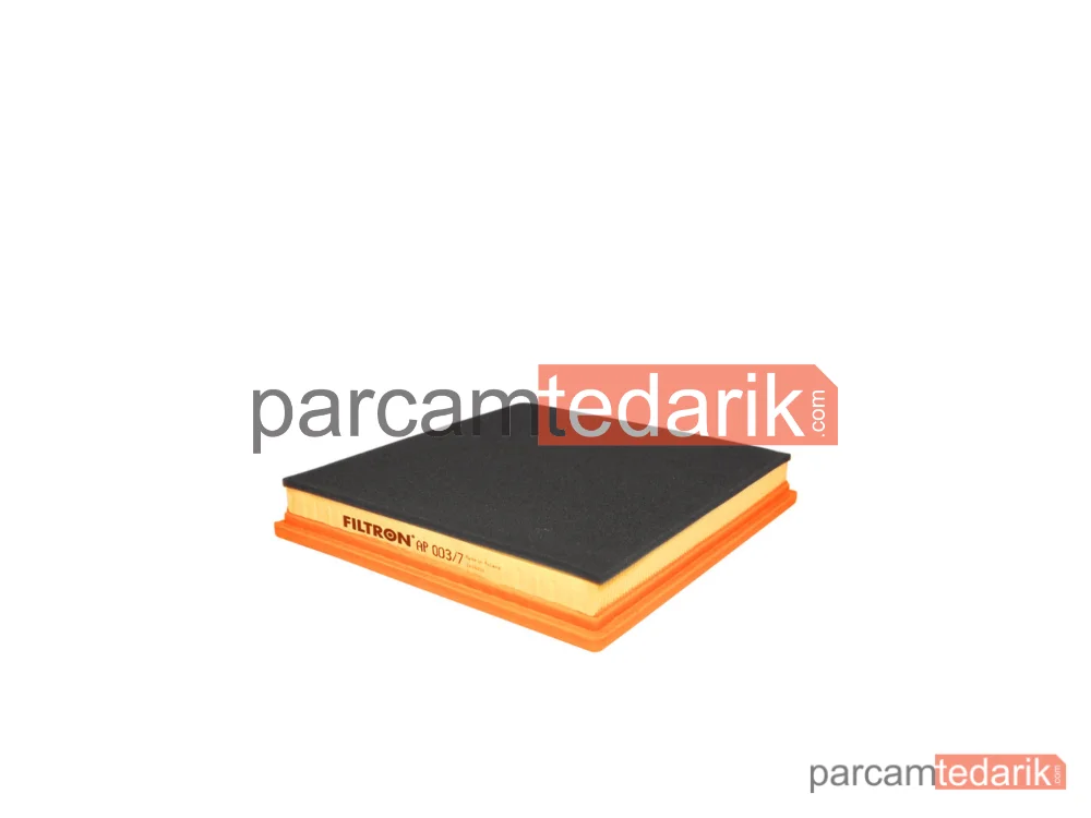AP003/7 | Hava Filtresi — Jeep GRAND Cherokee I, Jeep GRAND Cherokee II, Nissan Pathfinder III