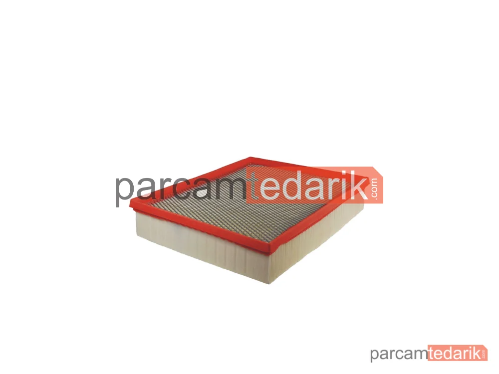 AP004/5 | Hava Filtresi — VW Amarok, VW Amarok Platform şasi