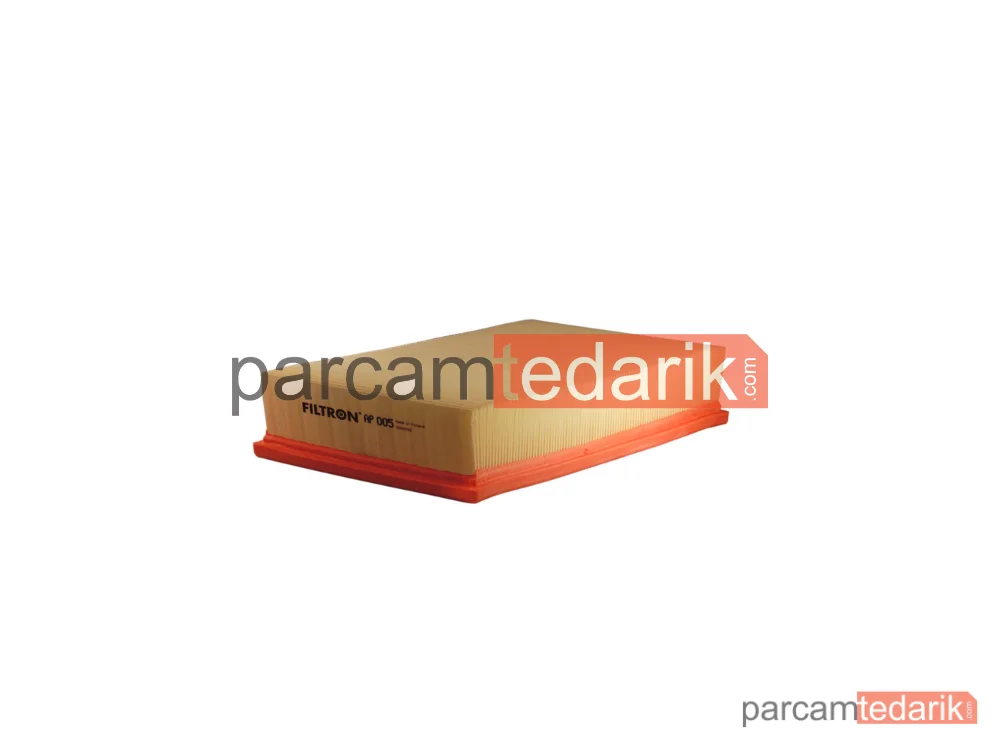 AP005 | Hava Filtresi — VW Passat B3/B4, VW Passat B3/B4 Variant, Audi A6 C4 Avant