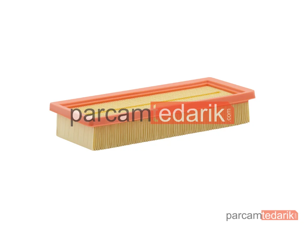 FILTRON AP022/1 | Hava Filtresi — Fiat Panda, Fiat Panda Kasa/eğik Arka, Fiat Punto