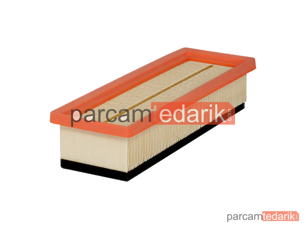 FILTRON AP022/2 | Hava Filtresi — Fiat Punto Evo, Fiat Grande Punto, Lancia Ypsilon