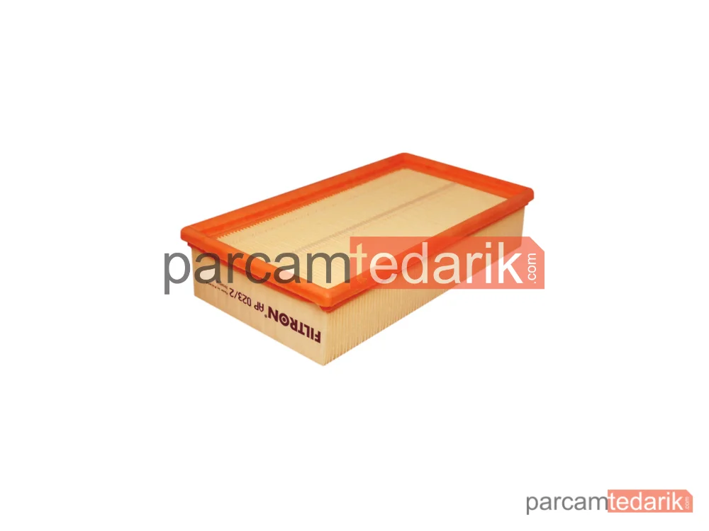 AP023/2 | Hava Filtresi — Ford Transit Panelvan/Van, Ford Transit Platform şasi, Ford Transit Minibüs/Otobüs