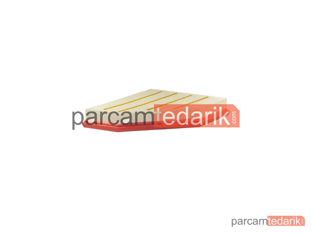 AP026/5 | Hava Filtresi — BMW 3, BMW 3 Touring, BMW 4 Coupe
