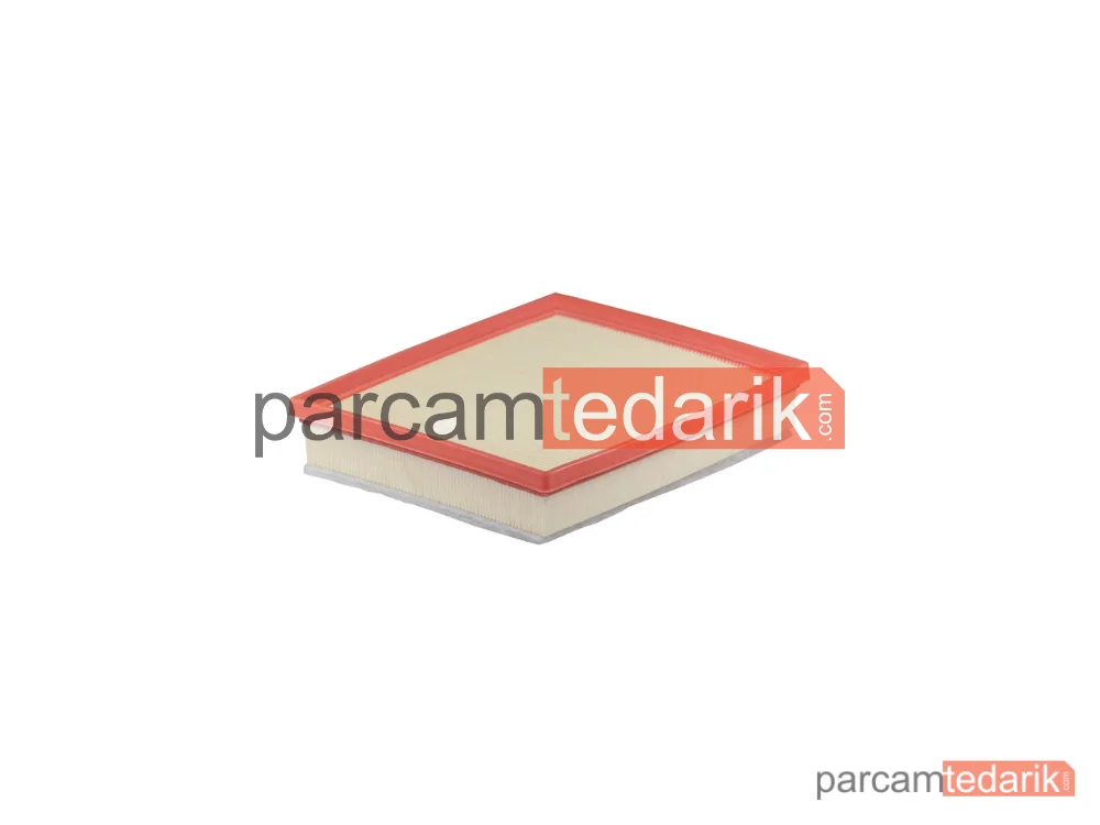 AP052/1 | Hava Filtresi — Opel Astra K, Opel Astra K Sports Tourer, Opel Astra K Kombi Van