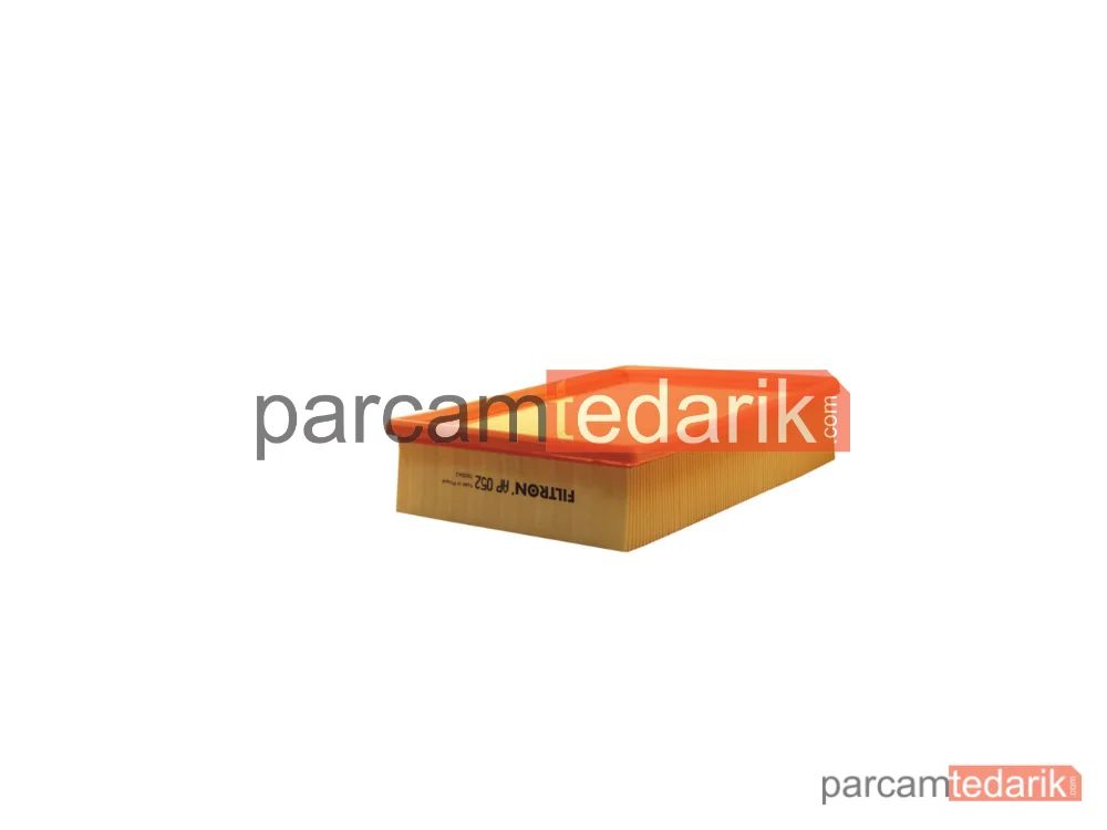 AP052 | Hava Filtresi — Opel Kadett E, Opel Kadett E Combo, Opel Kadett E Hatchback