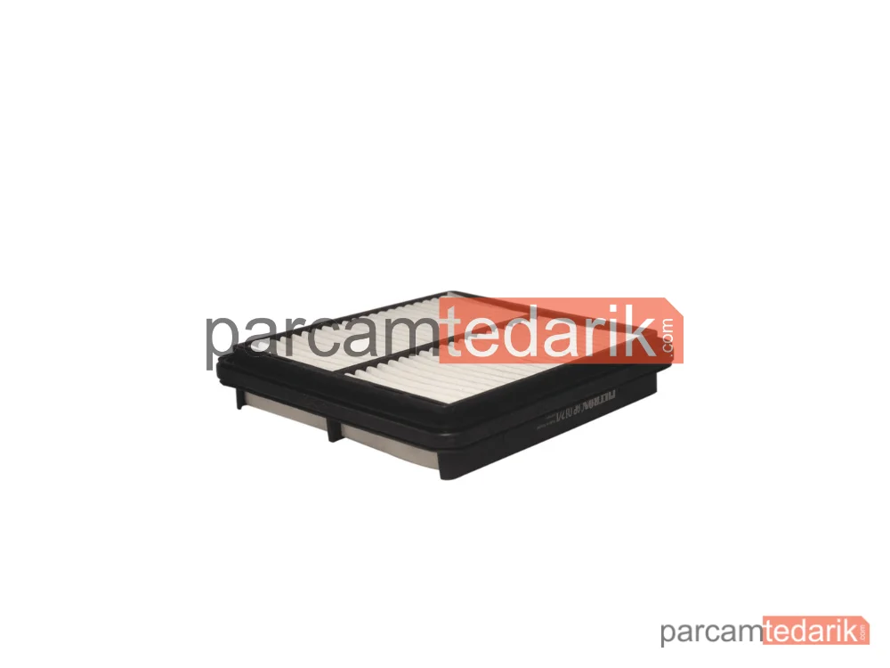 AP082/1 | Hava Filtresi — Daewoo Lanos .3 97=>, .5 97-99, .6 16V 97=>