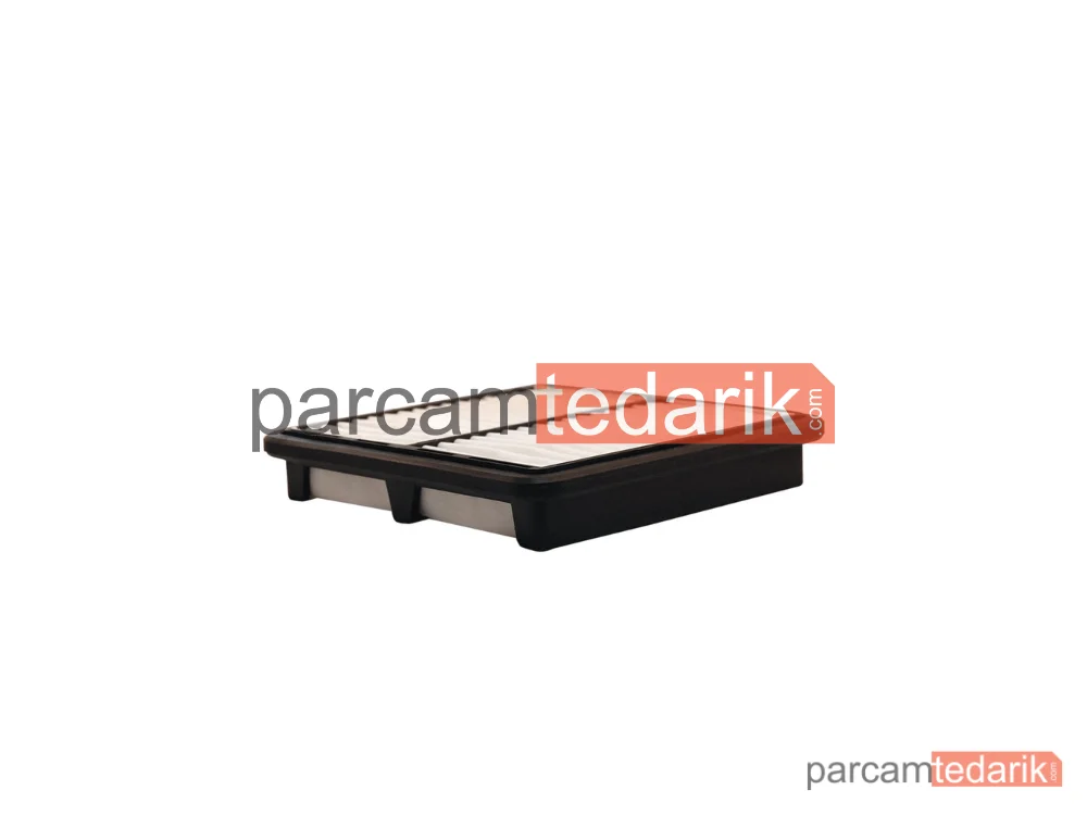 AP082/4 | Hava Filtresi — Daewoo Matiz 0.8 98=>, 1.0 03=>