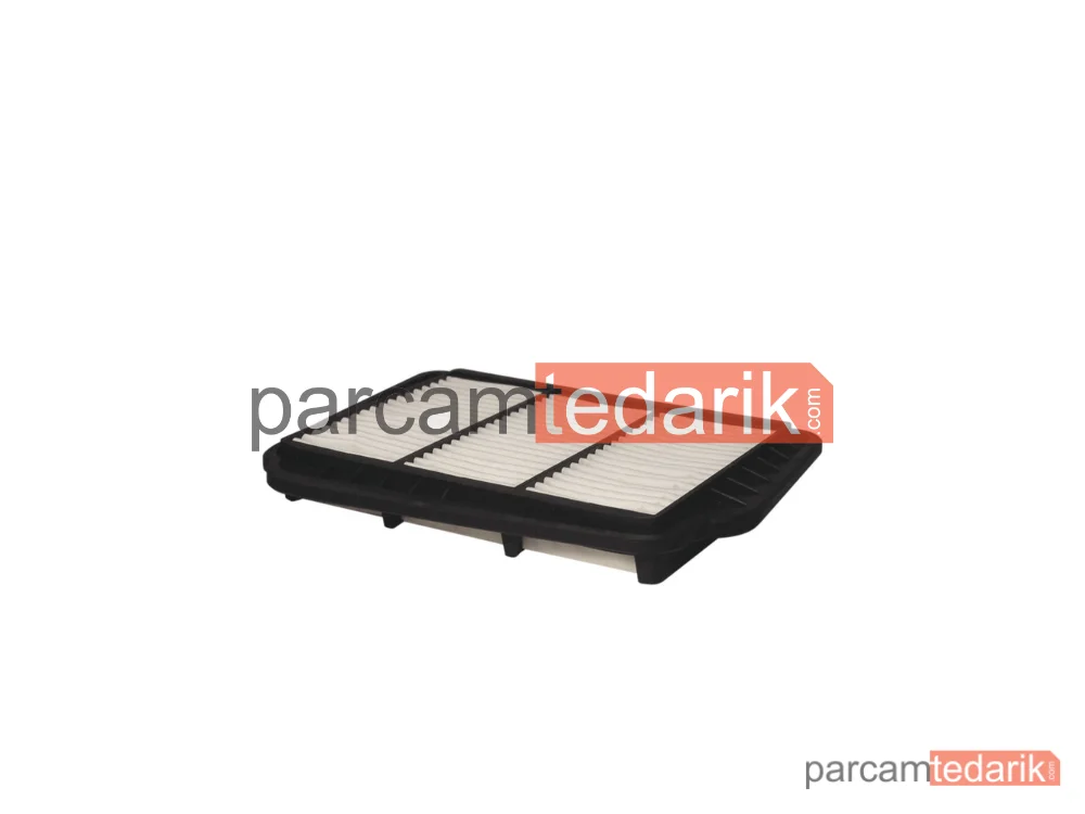 AP082/6 | Hava Filtresi — Chevrolet Lacetti, Chevrolet Lacetti Sedan, Chevrolet Lacetti Station wagon