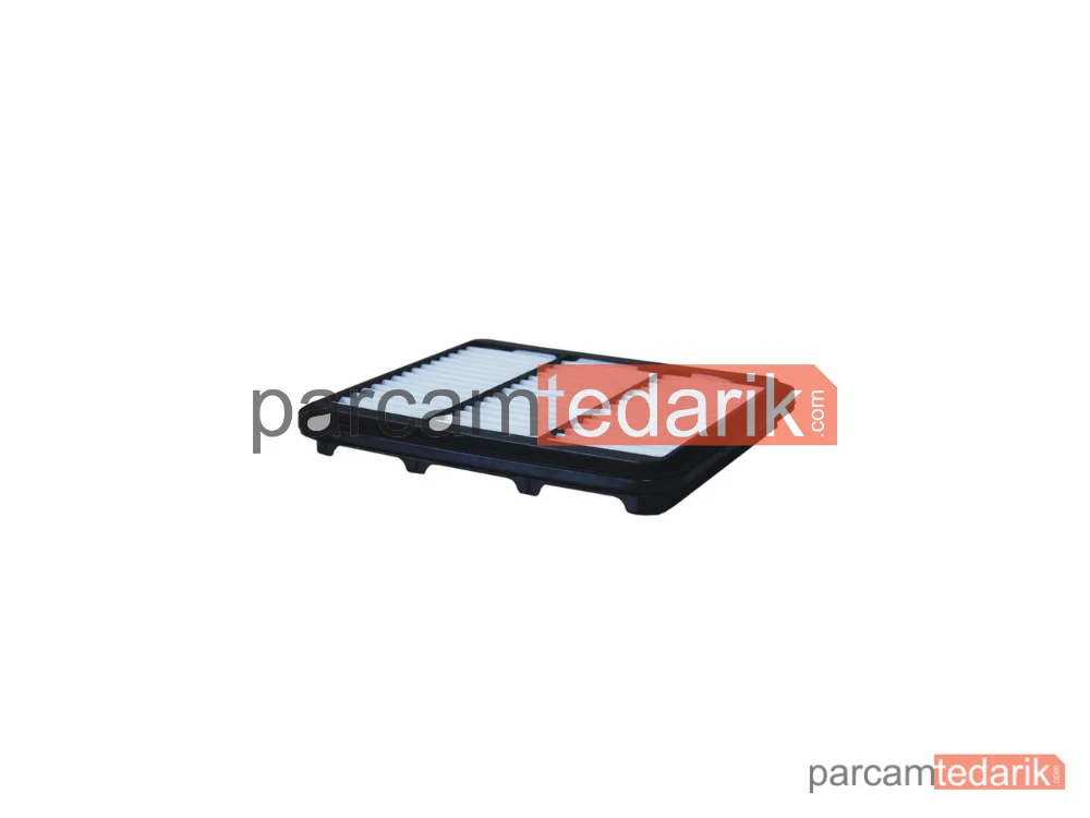 AP082/8 | Hava Filtresi — Chevrolet Matiz, Chevrolet SPARK
