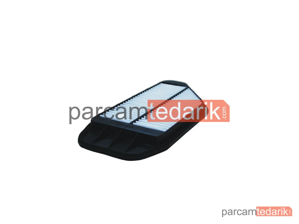 AP082/9 | Hava Filtresi — Chevrolet SPARK