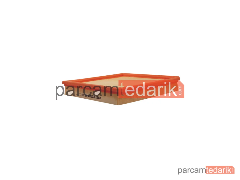 AP088 | Hava Filtresi — BMW 3, BMW Z3 Roadster, BMW 3 Coupe