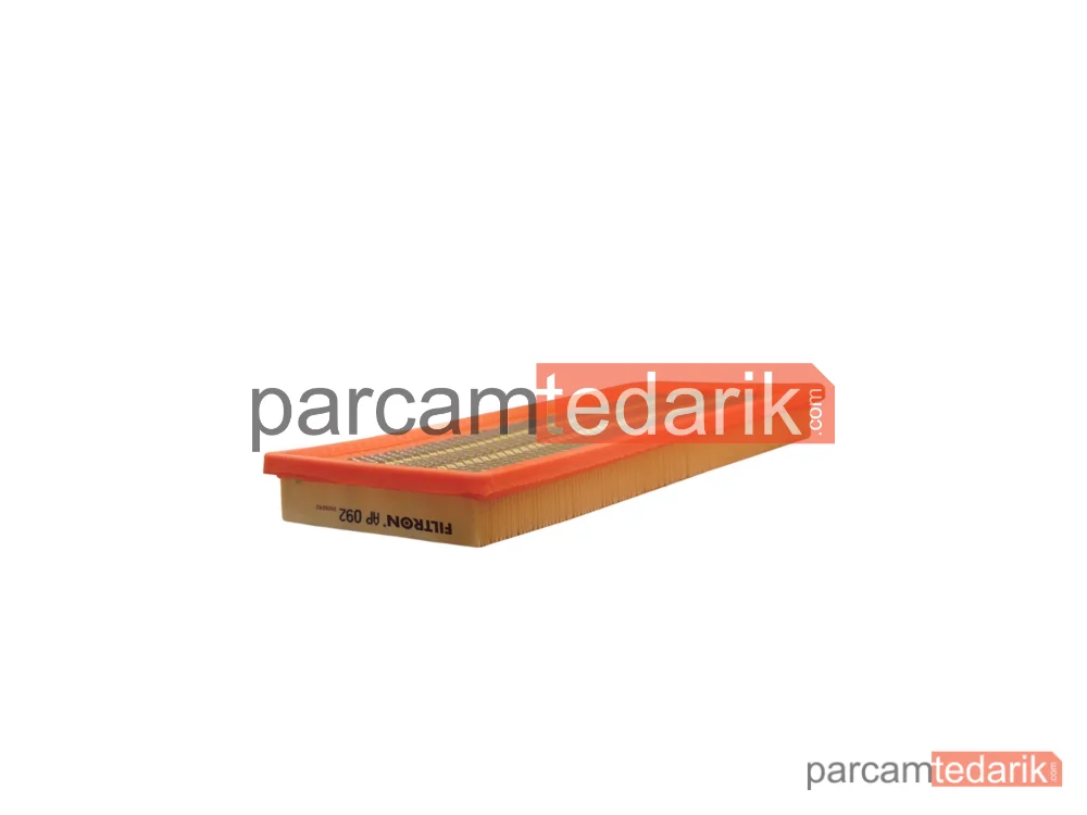 AP092 | Hava Filtresi — Fiat Punto, Fiat Punto Cabrio