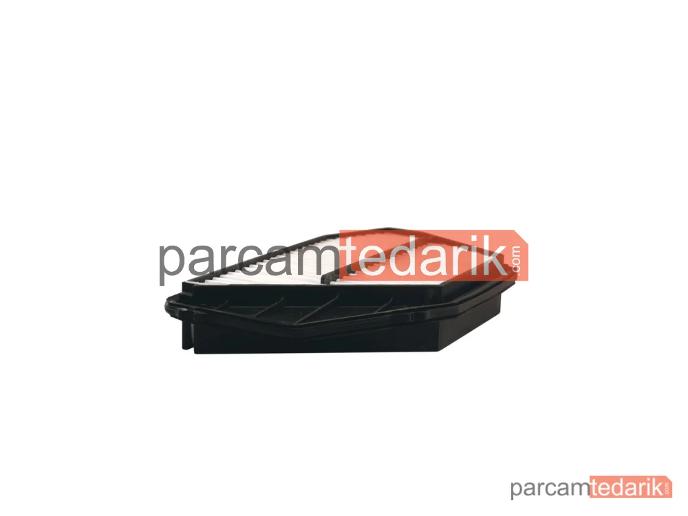 AP102/1 | Hava Filtresi — Honda Accord V Aerodeck, Honda Accord V Coupe, Honda Shuttle