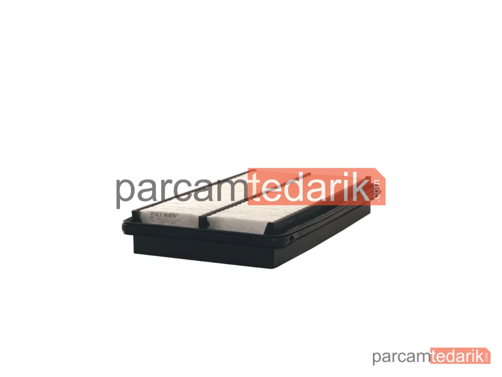 AP102/2 | Hava Filtresi — Honda Accord VI, Honda Accord VI Hatchback, Honda Accord VI Coupe
