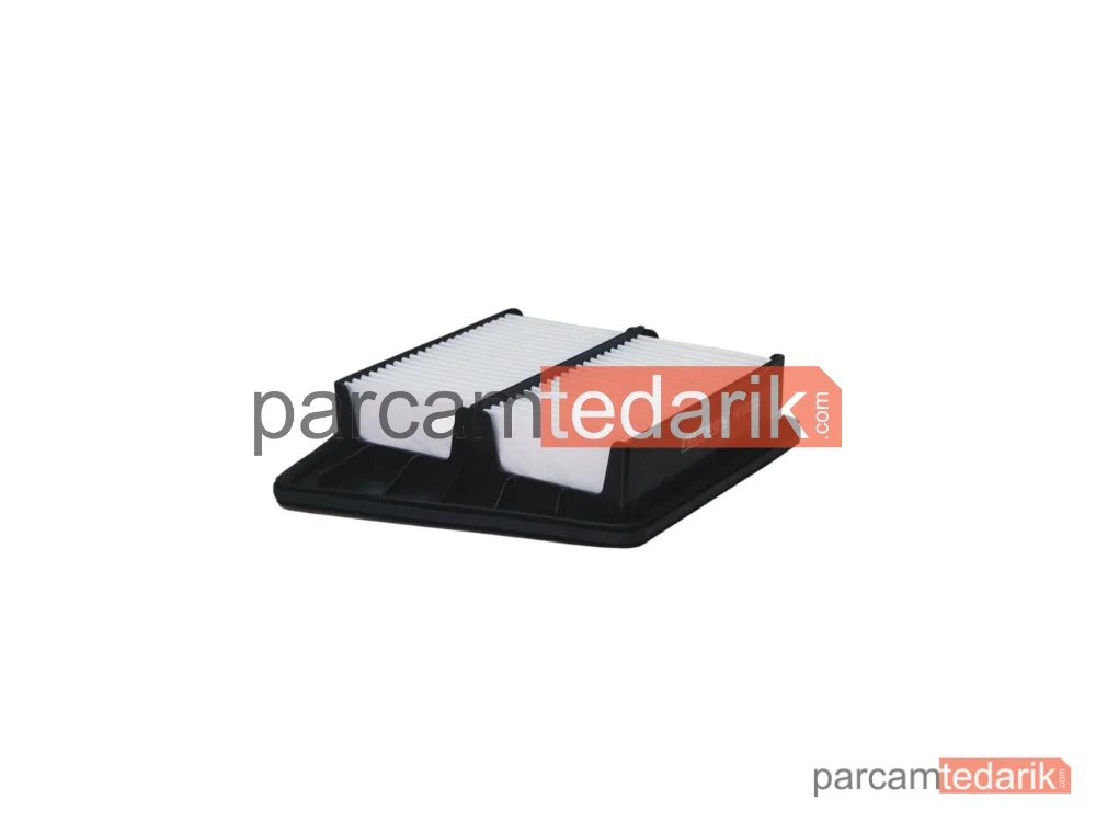 AP102/5 | Hava Filtresi — Honda Accord VIII, Honda Accord VIII Station wagon