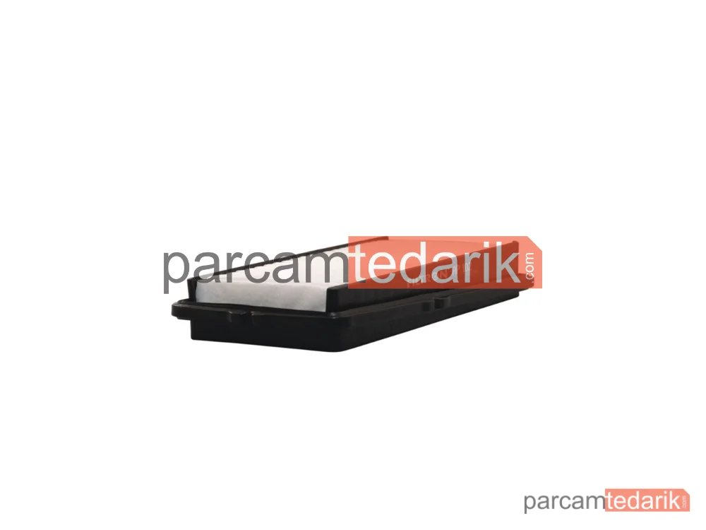 AP102 | Hava Filtresi — Honda Accord IV, Honda Accord V, Rover 600 I