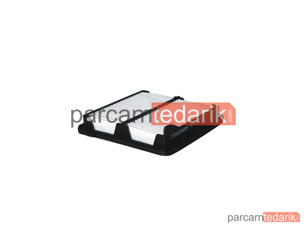 AP103/1 | Hava Filtresi — Honda Civic VIII Sedan .3 Hybrid 10-12