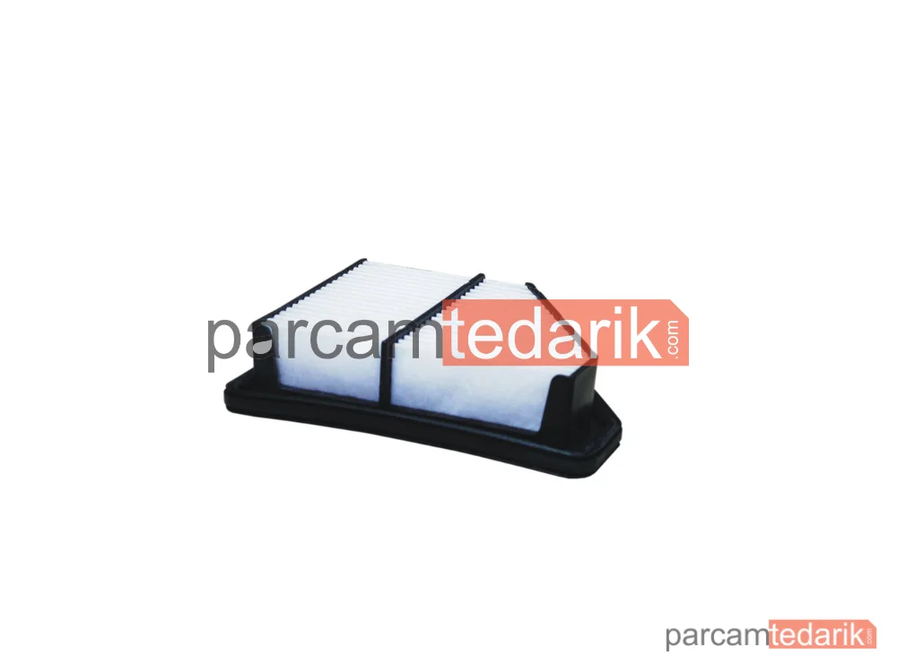 AP103/2 | Hava Filtresi — Honda Civic VIII Hatchback