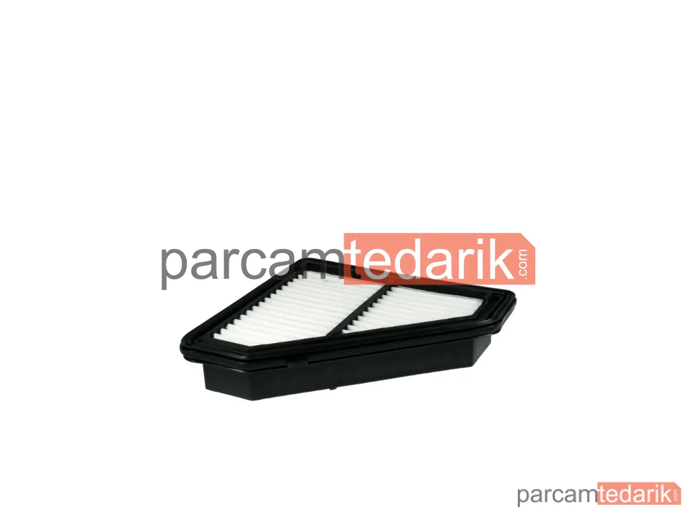 AP103/3 | Hava Filtresi — Honda Civic IX 1.4I- VTEC 2012