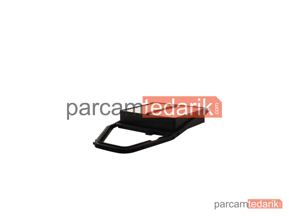 AP104/3 | Hava Filtresi — Honda Civic VII Sedan