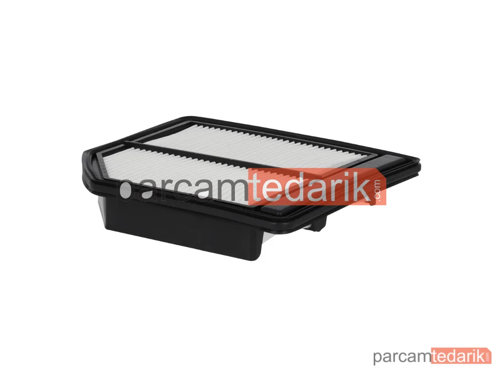 FILTRON AP104/7 | Hava Filtresi — Honda Civic VIII Sedan, Honda Civic VIII Hatchback