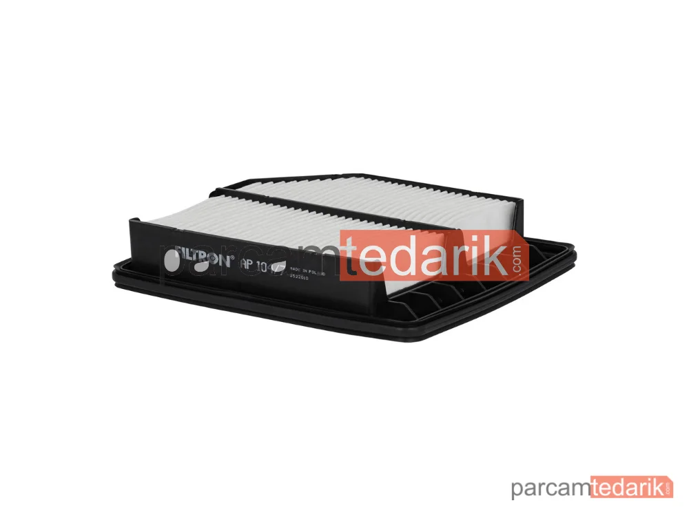 AP104/7 | Hava Filtresi — Honda Civic VIII Sedan, Honda Civic VIII Hatchback