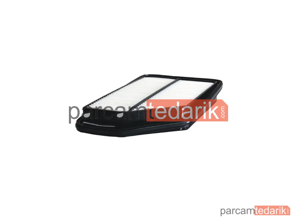 AP104/8 | Hava Filtresi — Honda Civic VIII Hatchback
