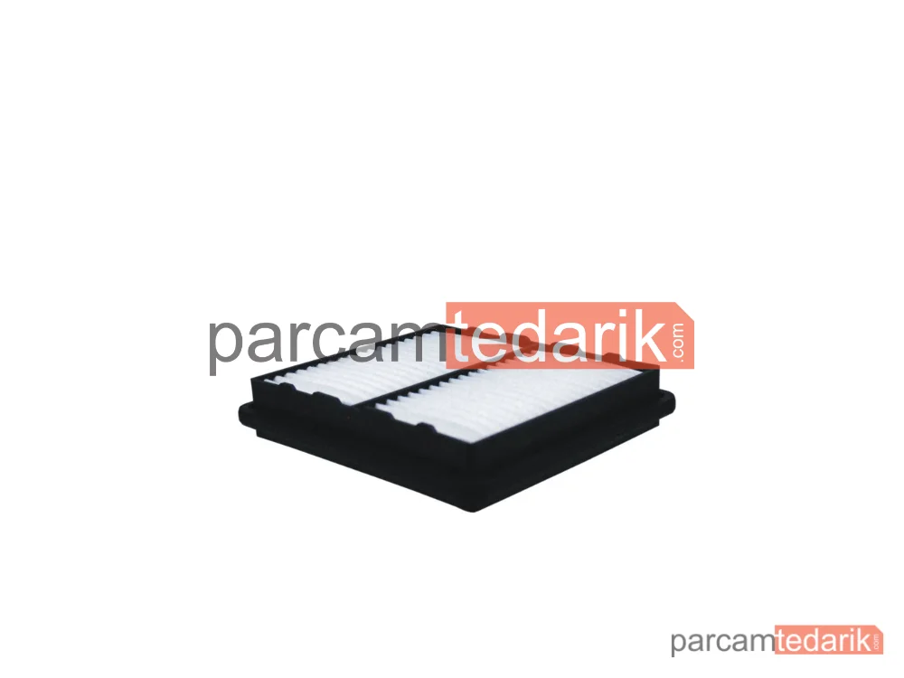 AP104 | Hava Filtresi — Honda Civic VI Fastback, Honda Civic VI Aerodeck, Honda Civic V Sedan