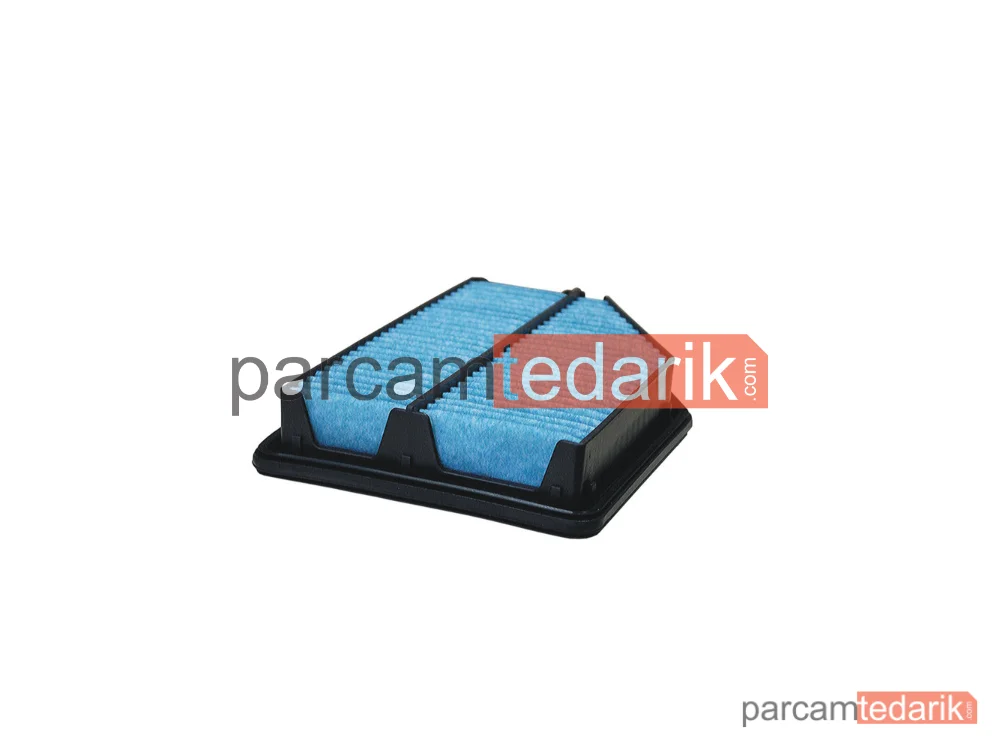 AP105/1 | Hava Filtresi — Honda CR-V III