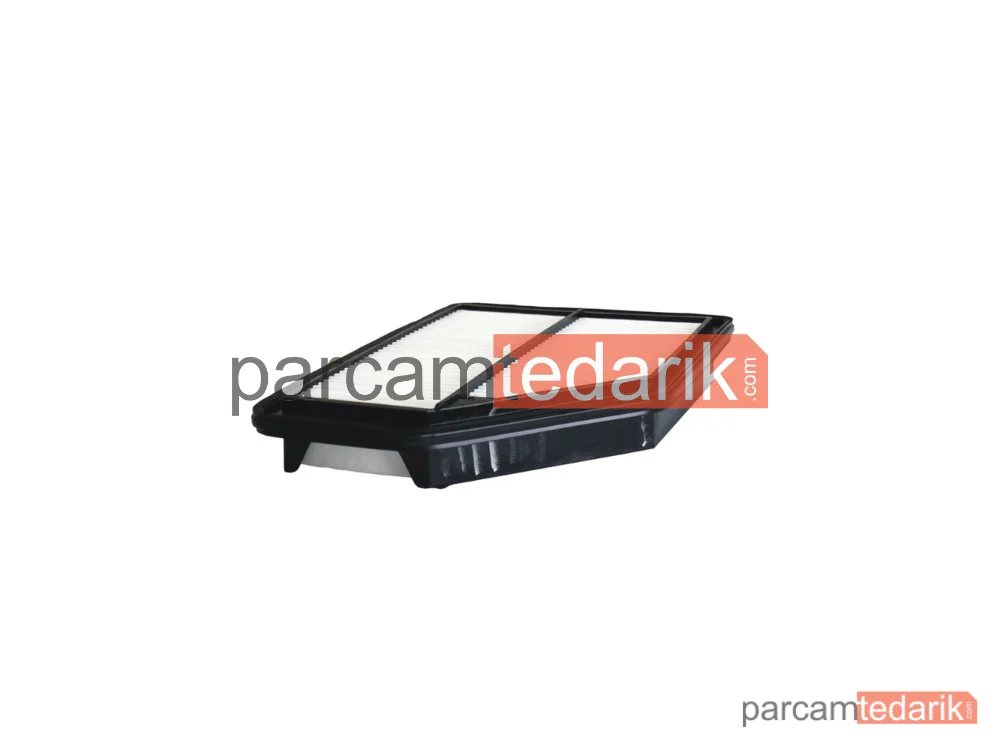 AP105/2 | Hava Filtresi — Honda CR-V II, Honda CR-V III