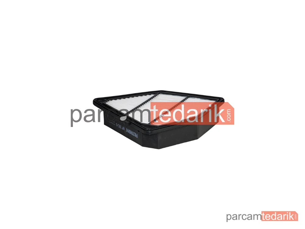 AP105/6 | Hava Filtresi — Honda CR-V IV