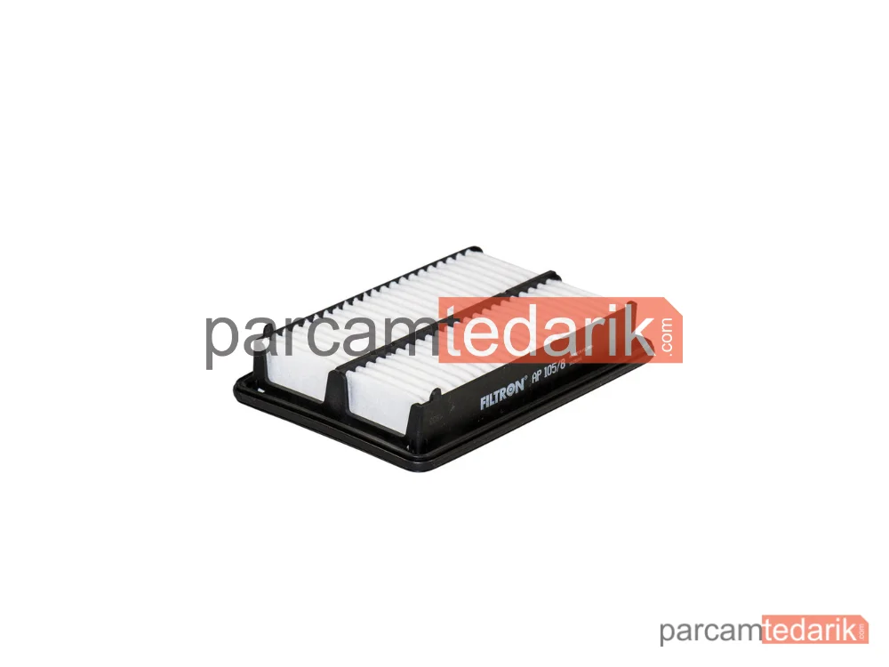 AP105/8 | Hava Filtresi