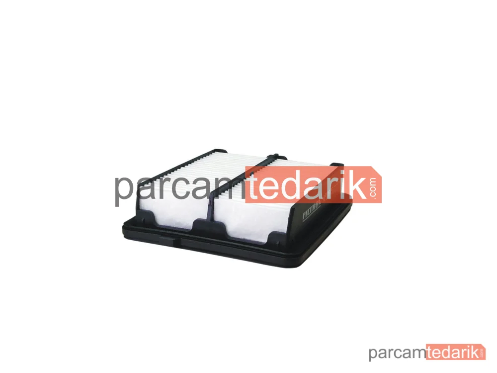 AP106/5 | Hava Filtresi — Honda JAZZ III 1,3 HYBRIT 2011