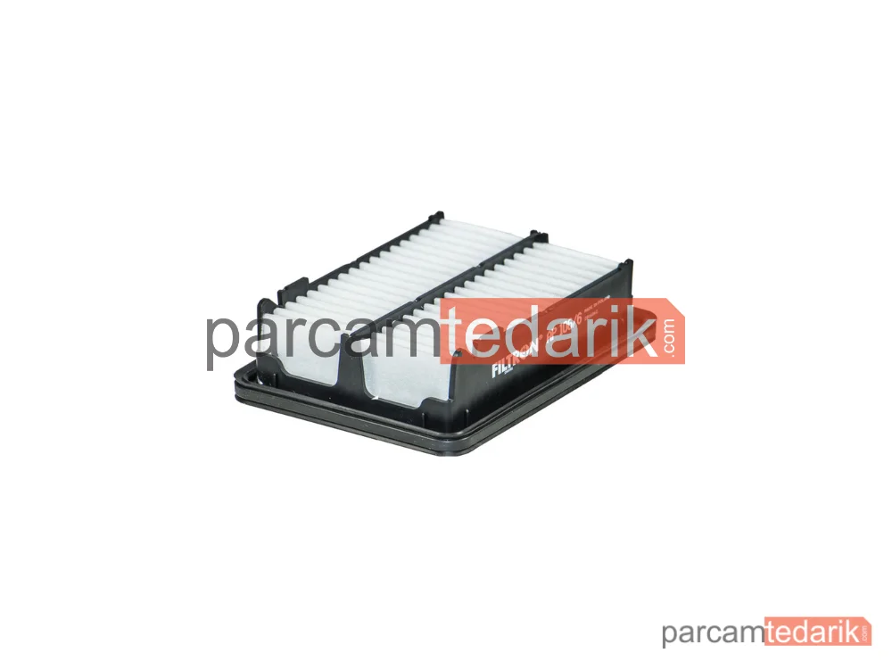 AP106/6 | Hava Filtresi — Honda JAZZ IV, Honda HR-V