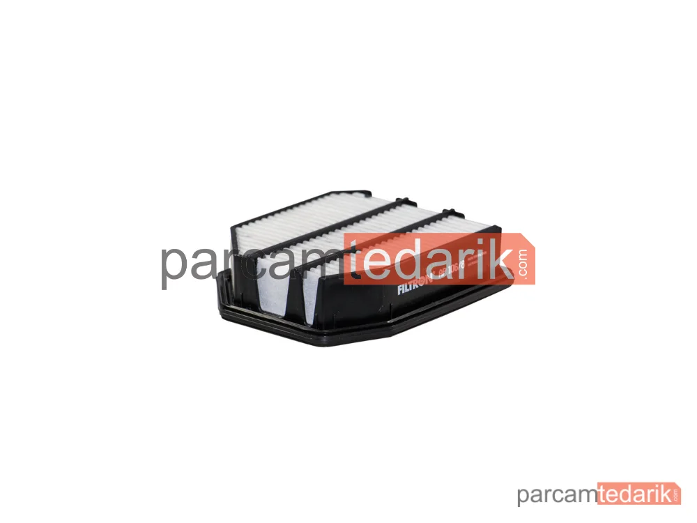 AP106/8 | Hava Filtresi — Honda HR-V